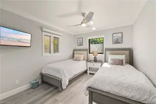 530 108th Ave N, Naples, FL 34108 - Photo 20