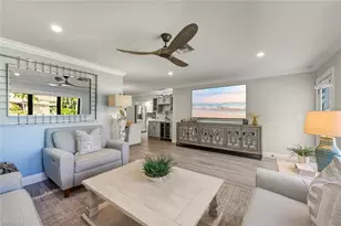 530 108th Ave N, Naples, FL 34108 - Photo 6