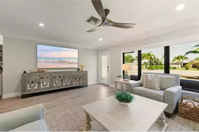 530 108 Ave N, Naples, FL 34108 - Photo 4