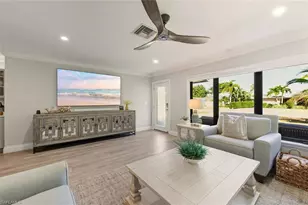 530 108th Ave N, Naples, FL 34108 - Photo 4