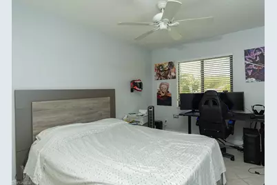 1480 Green Valley Cir #204, Naples, FL 34104 - Photo 18