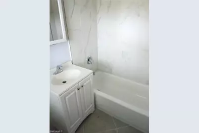 1480 Green Valley Cir #204, Naples, FL 34104 - Photo 20