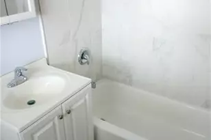 1480 Green Valley Cir, Naples, FL 34104 - Photo 20