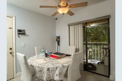 1480 Green Valley Cir #204, Naples, FL 34104 - Photo 6