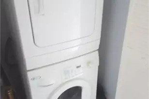 1480 Green Valley Cir, Naples, FL 34104 - Photo 14