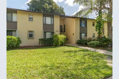 1480 Green Valley Cir #204, Naples, FL 34104 - Photo 24