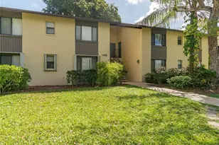 1480 Green Valley Cir, Naples, FL 34104 - Photo 24