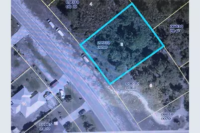 681 Homestead Rd S, Lehigh Acres, FL 33974 - Photo 1