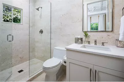 1040 2nd St S, Naples, FL 34102 - Photo 22