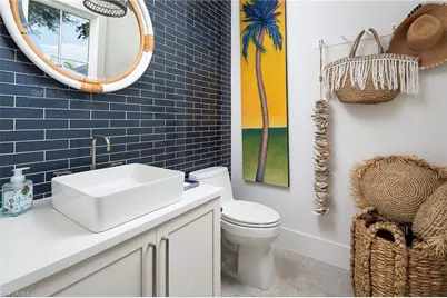 1040 2nd St S, Naples, FL 34102 - Photo 34