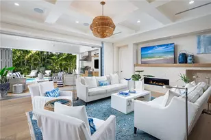 1040 2nd St S, Naples, FL 34102 - Photo 2