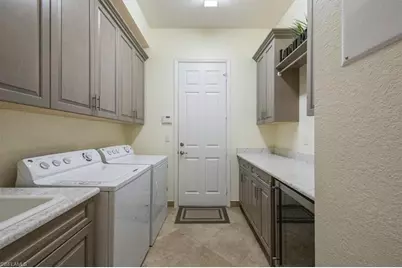 13867 Luna Dr, Naples, FL 34109 - Photo 24