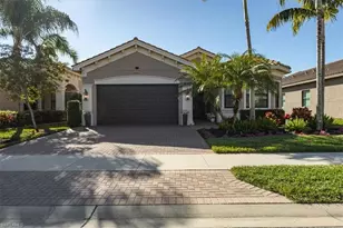 13867 Luna Dr, Naples, FL 34109 - Photo 2