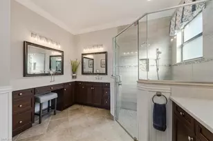 13867 Luna Dr, Naples, FL 34109 - Photo 18