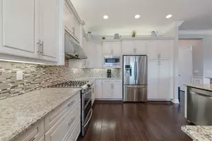 13867 Luna Dr, Naples, FL 34109 - Photo 12