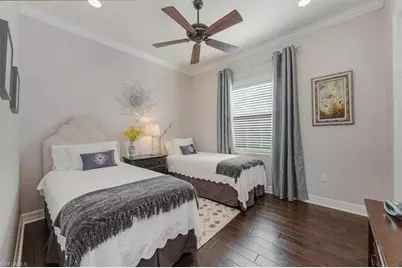 13867 Luna Dr, Naples, FL 34109 - Photo 22