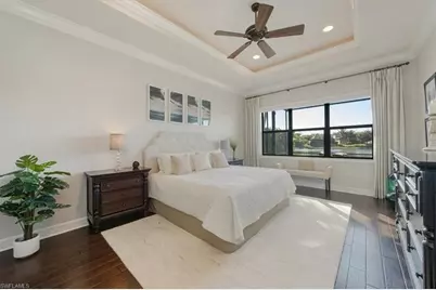 13867 Luna Dr, Naples, FL 34109 - Photo 14