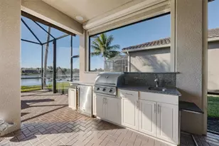 13867 Luna Dr, Naples, FL 34109 - Photo 26