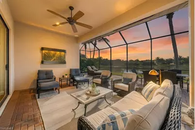 13867 Luna Dr, Naples, FL 34109 - Photo 30