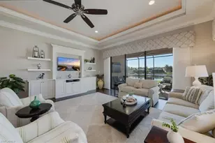 13867 Luna Dr, Naples, FL 34109 - Photo 8