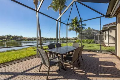 13867 Luna Dr, Naples, FL 34109 - Photo 28
