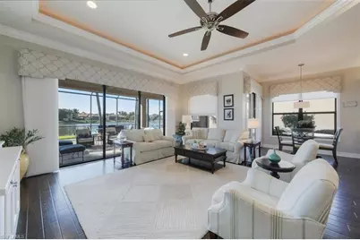 13867 Luna Dr, Naples, FL 34109 - Photo 6