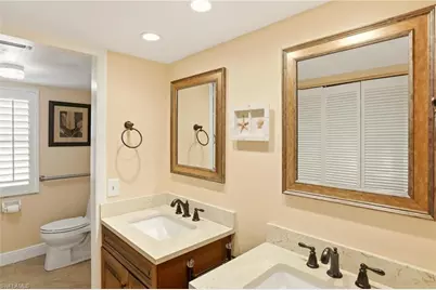 432 Teryl Rd #2353, Naples, FL 34112 - Photo 12