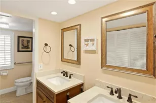 432 Teryl Rd, Naples, FL 34112 - Photo 12