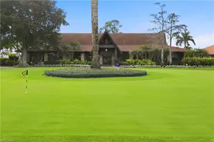 432 Teryl Rd, Naples, FL 34112 - Photo 26