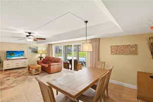 432 Teryl Rd, Naples, FL 34112 - Photo 8