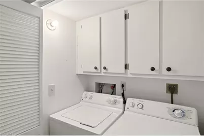 432 Teryl Rd #2353, Naples, FL 34112 - Photo 18