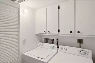 432 Teryl Rd, Naples, FL 34112 - Photo 18