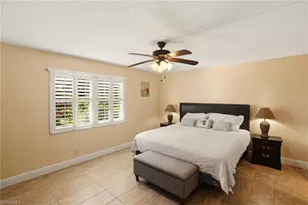 432 Teryl Rd, Naples, FL 34112 - Photo 10