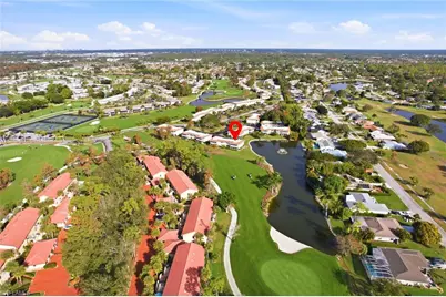 432 Teryl Rd #2353, Naples, FL 34112 - Photo 30