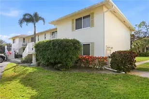 432 Teryl Rd, Naples, FL 34112 - Photo 24