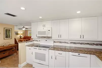 432 Teryl Rd #2353, Naples, FL 34112 - Photo 4