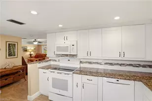 432 Teryl Rd, Naples, FL 34112 - Photo 4