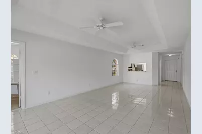 565 Augusta Blvd #10, Naples, FL 34113 - Photo 2