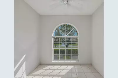 565 Augusta Blvd #10, Naples, FL 34113 - Photo 8