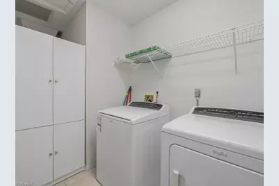 565 Augusta Blvd #10, Naples, FL 34113 - Photo 14