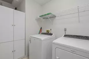 565 Augusta Blvd, Naples, FL 34113 - Photo 14