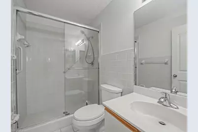 565 Augusta Blvd #10, Naples, FL 34113 - Photo 12