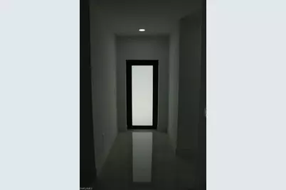 4762 22nd St SW, Lehigh Acres, FL 33973 - Photo 16