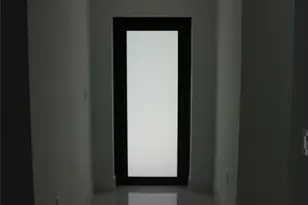 4762 22nd St SW, Lehigh Acres, FL 33973 - Photo 16