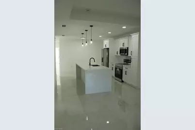 4762 22nd St SW, Lehigh Acres, FL 33973 - Photo 8