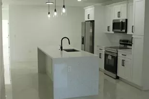 4762 22nd St SW, Lehigh Acres, FL 33973 - Photo 8