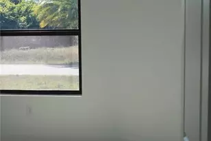 4762 22nd St SW, Lehigh Acres, FL 33973 - Photo 12