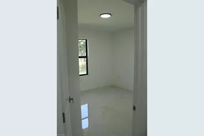 4762 22nd St SW, Lehigh Acres, FL 33973 - Photo 10