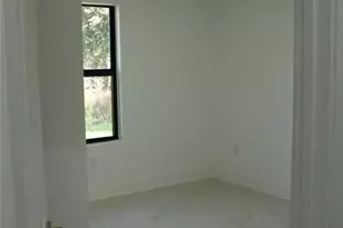 4762 22nd St SW, Lehigh Acres, FL 33973 - Photo 10