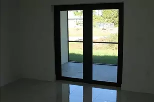 4762 22nd St SW, Lehigh Acres, FL 33973 - Photo 18